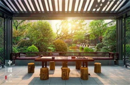 合肥豪宅大爆料最新消息,最新动态与独家爆料一览无余 第3张 合肥豪宅大爆料最新消息,最新动态与独家爆料一览无余 第3张